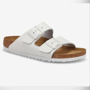 Birkenstock Arizona Soft Footbed